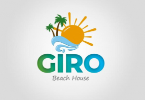 Casa Tabuba Morro Branco Giro Beach House